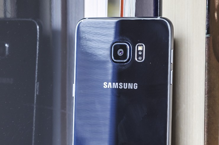 Samsung-Galaxy-S6-Edge-plus_test_recenzija_20 (11).jpg
